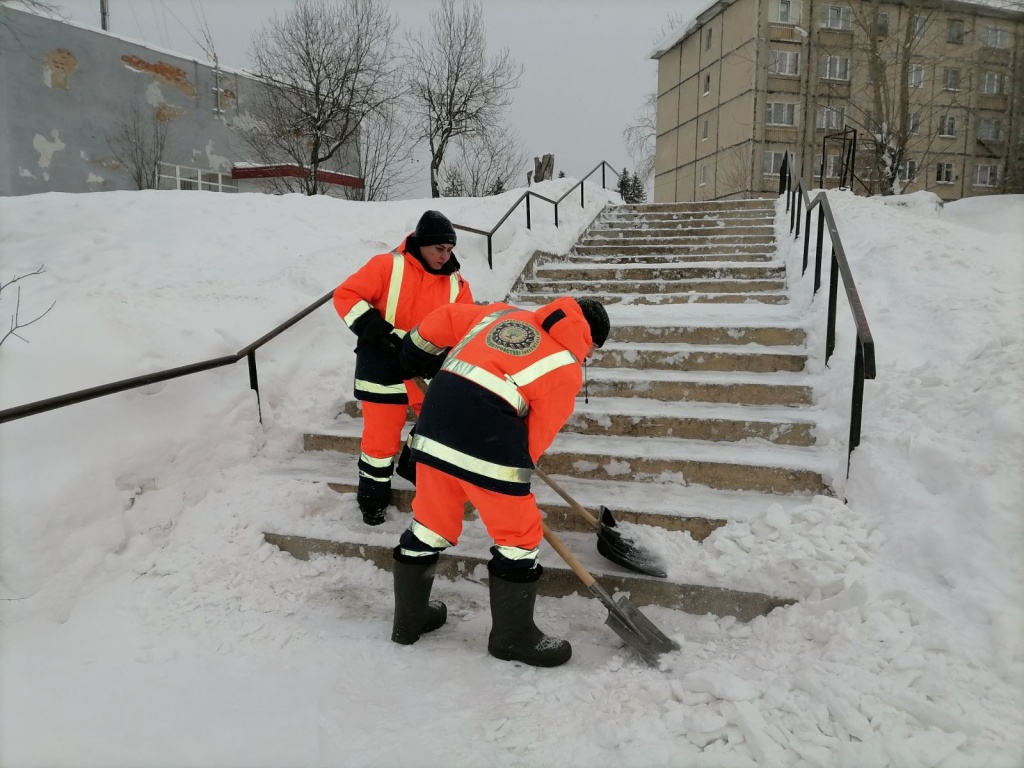расчистка 1.jpg